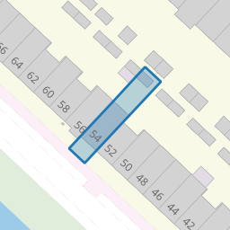 Perceel ZLK00-O-1838