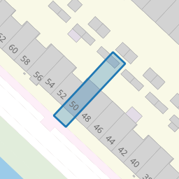 Perceel ZLK00-O-1840