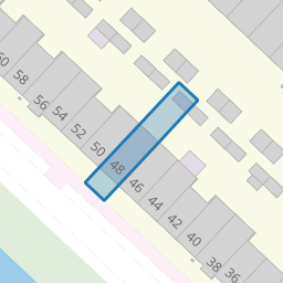 Perceel ZLK00-O-1841