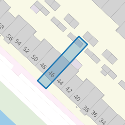 Perceel ZLK00-O-1842