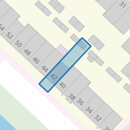 Perceel ZLK00-O-1844