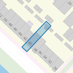 Perceel ZLK00-O-1845