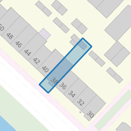 Perceel ZLK00-O-1846