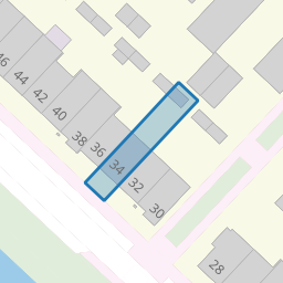 Perceel ZLK00-O-1848