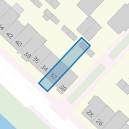 Perceel ZLK00-O-1849