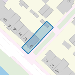 Perceel ZLK00-O-1850