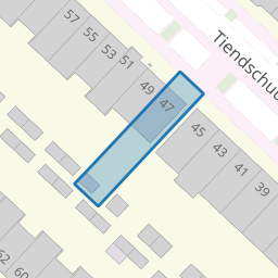 Perceel ZLK00-O-1851