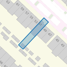 Perceel ZLK00-O-1853