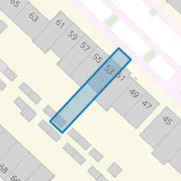 Perceel ZLK00-O-1854