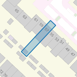 Perceel ZLK00-O-1856