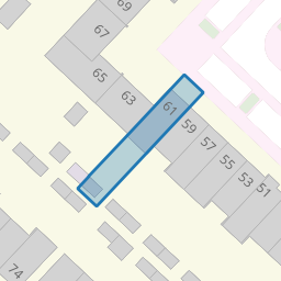 Perceel ZLK00-O-1858