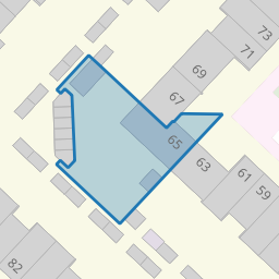 Perceel ZLK00-O-1860