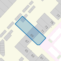 Perceel ZLK00-O-1862