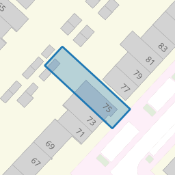 Perceel ZLK00-O-1865