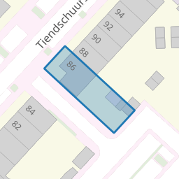 Perceel ZLK00-O-1867