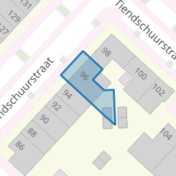 Perceel ZLK00-O-1872