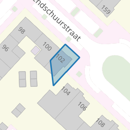 Perceel ZLK00-O-1879