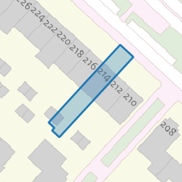 Perceel ZLK00-O-1883