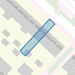 Perceel ZLK00-O-1884