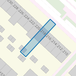 Perceel ZLK00-O-1885