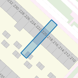 Perceel ZLK00-O-1886