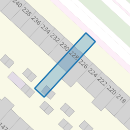 Perceel ZLK00-O-1890