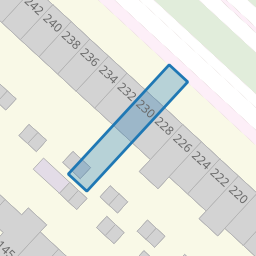 Perceel ZLK00-O-1891