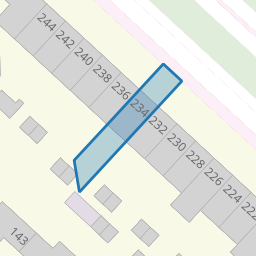 Perceel ZLK00-O-1893