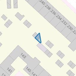 Perceel ZLK00-O-1894