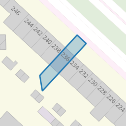 Perceel ZLK00-O-1895