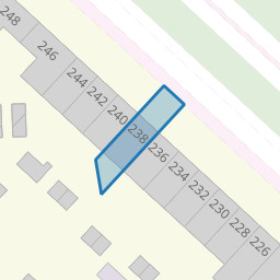 Perceel ZLK00-O-1897