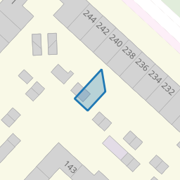 Perceel ZLK00-O-1898