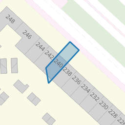 Perceel ZLK00-O-1899