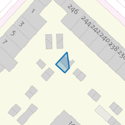 Perceel ZLK00-O-1904