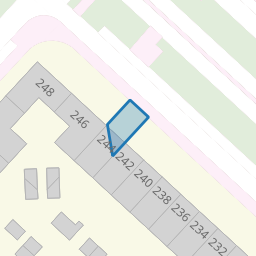 Perceel ZLK00-O-1905