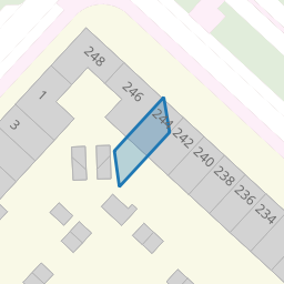 Perceel ZLK00-O-1906