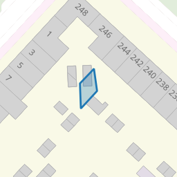 Perceel ZLK00-O-1907