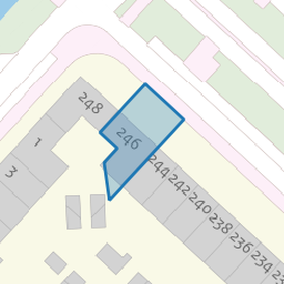 Perceel ZLK00-O-1908