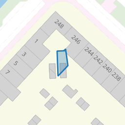 Perceel ZLK00-O-1909