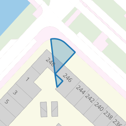 Perceel ZLK00-O-1910