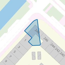 Perceel ZLK00-O-1911