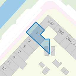 Perceel ZLK00-O-1912