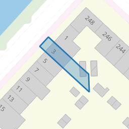 Perceel ZLK00-O-1913