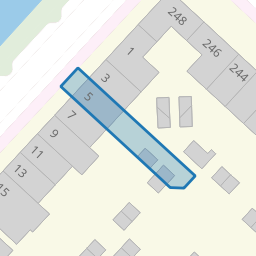 Perceel ZLK00-O-1914