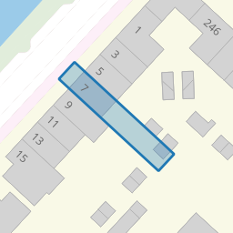 Perceel ZLK00-O-1915