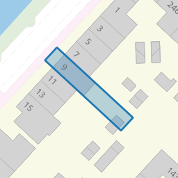 Perceel ZLK00-O-1916