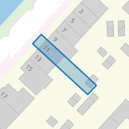 Perceel ZLK00-O-1917