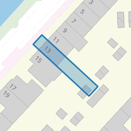 Perceel ZLK00-O-1918