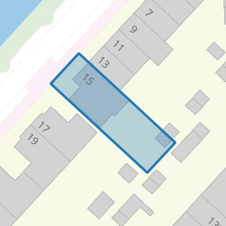 Perceel ZLK00-O-1919