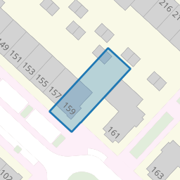 Perceel ZLK00-O-1920